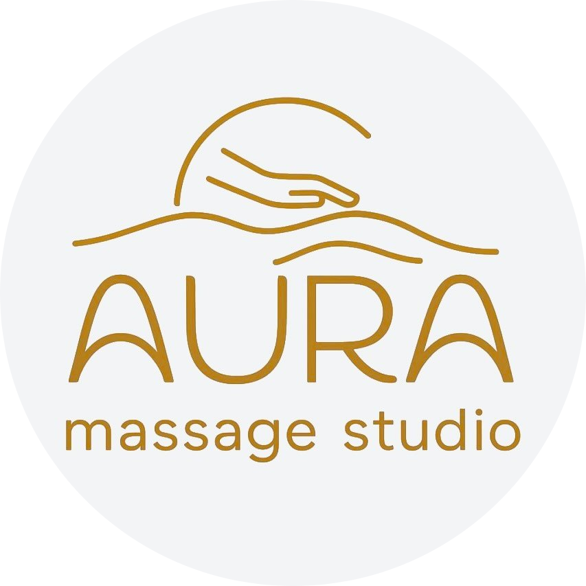 Классический, антицеллюлитный массаж тела, spa-программы от 24,50р в "Aura Massage" в Бресте